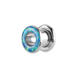 OPAL FLESH TUNNEL