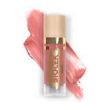Biotek PMU Pigment - Inorganic Creamy - FLOWER