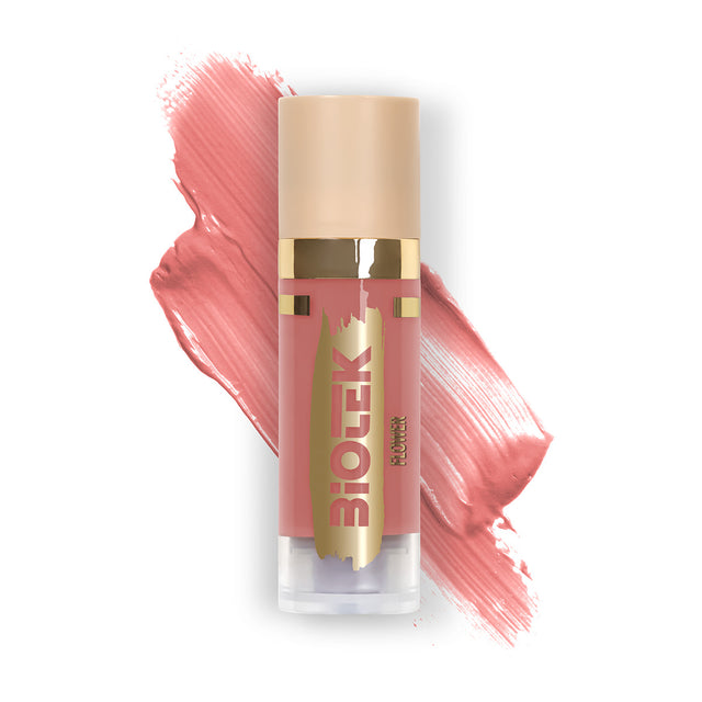 Biotek PMU Pigment - Inorganic Creamy - FLOWER