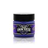 Inkeeze Purple Glide Tattoo-Salbe
