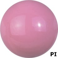 ENAMEL SCREW ON BALLS