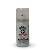 Inkeeze Tattoo Spray