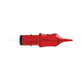BodySupply Bloodline Nadelmodule 20 St. - 05RL Round Liner