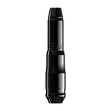FK Irons Microbeau Apollo PMU Machine - Schwarz