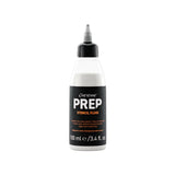 Cheyenne Prep Stencil Fluid (100 ml)