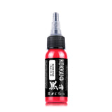 Kokkai Ink Tattoofarbe REACH - Blood Star (30 ml)
