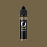 Quantum Ink PMU Pigment - Blondie REACH Platinum Label (15 ml)