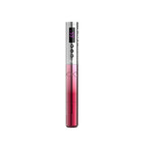 EZ Lola Air Wireless PMU Pen