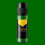 Quantum Ink Tattoofarbe - Mountain Doo REACH Gold Label (30 ml)