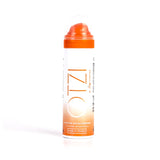 OTZI by Easypiercing Antibakterielles Lösungsspray (50 ml)