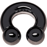 BK 316 CIRCULAR BARBELLS int.