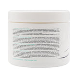 Ro.ial Cellulite reduzierende Creme mit Seeeichen-Extrakt (500 ml)