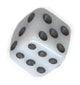 DICES
