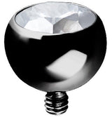 BK TT int JEWELLED BALLS