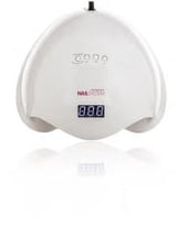 Xanitalia 48 Power Plus San LED