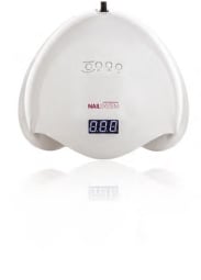Xanitalia 48 Power Plus San LED