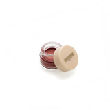 Biotek - PMU-Designfarbe für Lippen