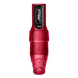 FK Irons Spektra Flux S Max Wireless (2,5 mm) - Rouge