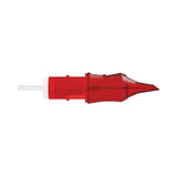 BodySupply Bloodline Nadelmodule 20 St. - 07RM Round Magnum