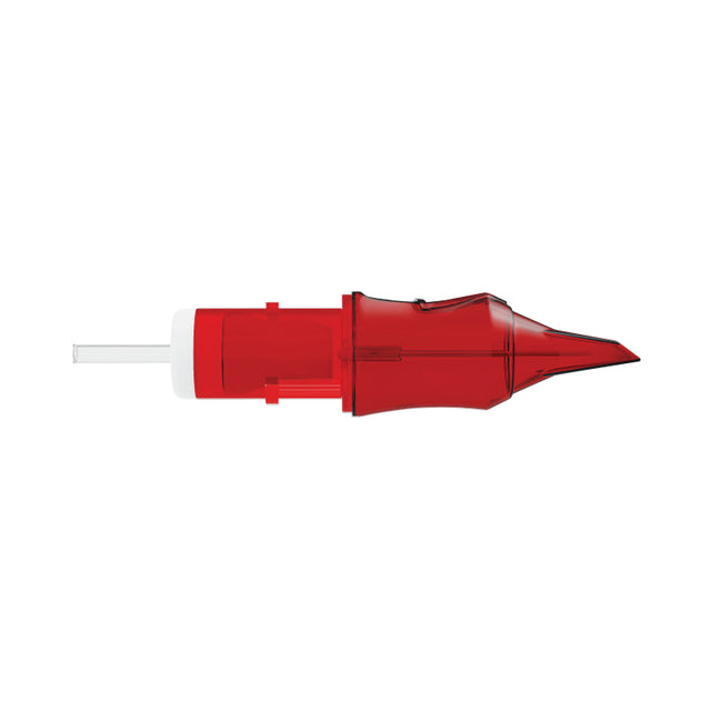 BodySupply Bloodline Nadelmodule 20 St. - 07RM Round Magnum