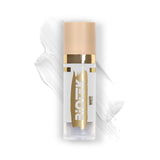 Biotek PMU Pigment - Inorganic Creamy - WHITE