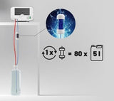 Enbio Magic Filter