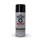 Inkeeze Tattoo Spray