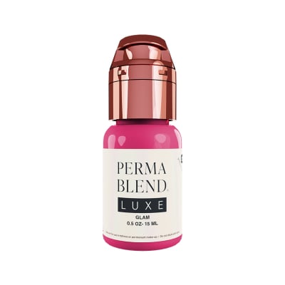 Perma Blend Luxe PMU Pigment - Glam (15 ml)