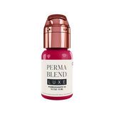 Perma Blend Luxe PMU Pigment - Pomegranate V2 (15 ml)