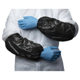 Nitras Medical Armüberzüge 100 St.