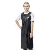 Schürzen 50 St. - Schwarz