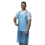 Schürzen 50 St.