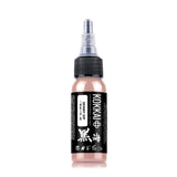 Kokkai Ink Tattoofarbe REACH - Skinny Dip (30 ml)