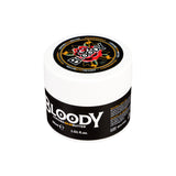 Bloody Copaiba Butter (30 ml) - vegan