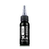Kokkai Ink Tattoofarbe REACH - Sea Moss (30 ml)