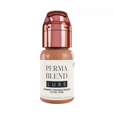 Perma Blend Luxe PMU Pigment - Power Through Peach (15 ml)