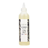 OTZI Pro by Easytattoo Hamameliswasser (250 ml)