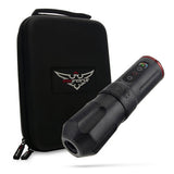 ONE FK Wireless Tattoomaschine - Charcoal 