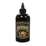 Achored Stencil Abzugsflüssigkeit (240 ml)