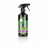 Biotat Numbing Green Soap RTU (500 ml)