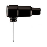 Cheyenne Hawk Drive Spirit (Motor) - Schwarz