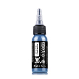 Kokkai Ink Tattoofarbe REACH - Ryujin Ripple (30 ml)
