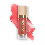 Biotek PMU Pigment - Inorganic Creamy - DAIQUIRI