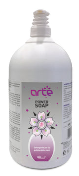 Arté Handwaschseife (1000 ml)