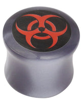 TAPERED PICTURE PLUGS