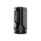 FK Irons Spektra Flux Powerbolt II