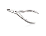 Xanitalia Nagelhautschneider - 7 mm Schnitt