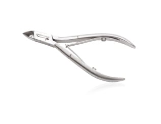 Xanitalia Nagelhautschneider - 7 mm Schnitt