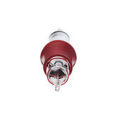 BodySupply Rubber Nadelmodule 20 St. - 11RL Long Taper