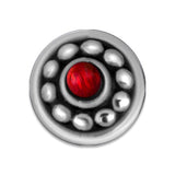 SS 316 int ATTACHMENT OPAL 1,2mm mod. 27